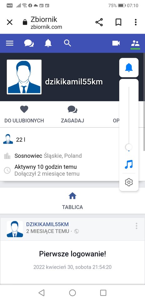 Screenshot_20220618_071005_com.android.chrome.jpg - LuckyPara