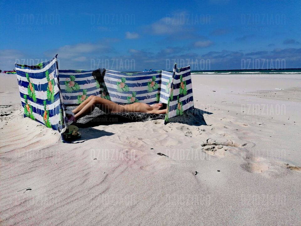 IMG_20220617_200906.jpg - DzidziaOn