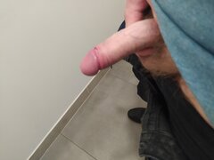 IMG_20220618_070906.jpg