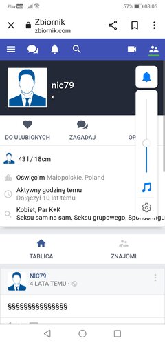 Screenshot_20220618_080631_com.android.chrome.jpg