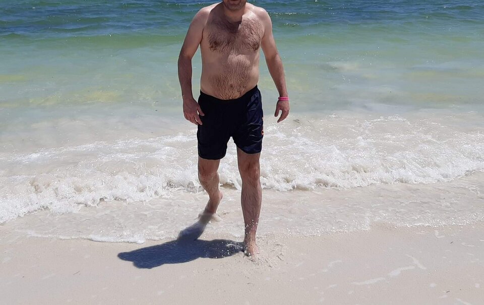 20220618_081138.jpg - Kiebo