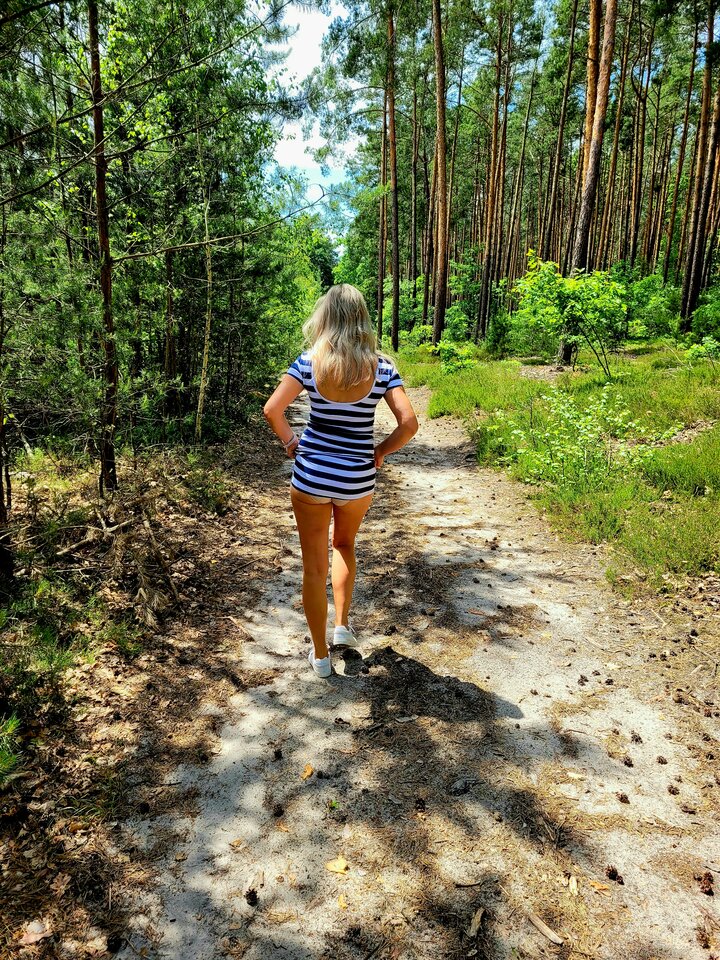 20220616_122325.jpg - ciekawiswiata2020