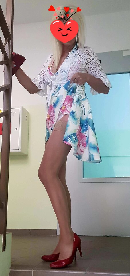 20180630_204444~2.jpg - Mruniabonifacy