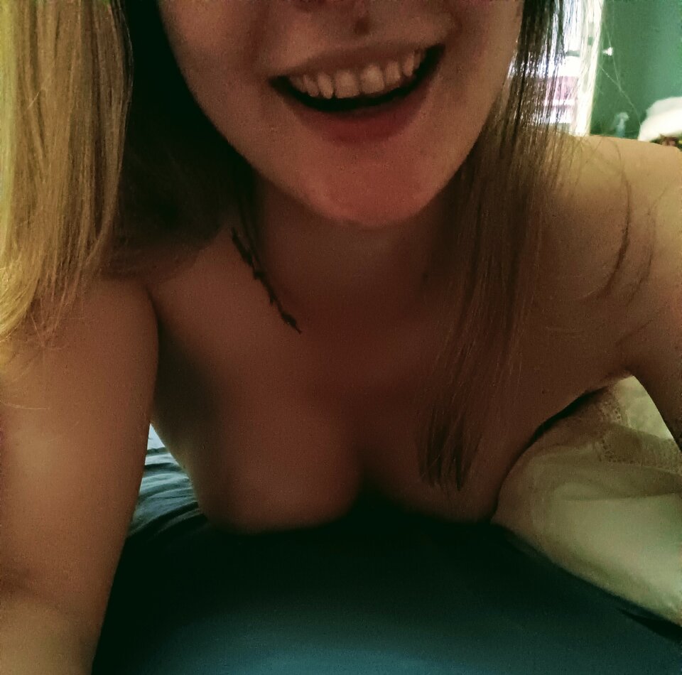 👉👌🤩 - naturola007