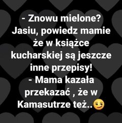 Miłego weekendu 😘