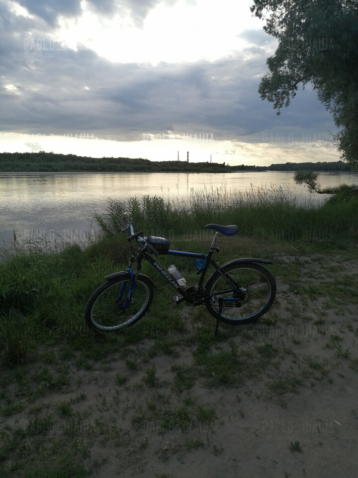 IMG_20220617_190738.jpg - Pablo_wawa