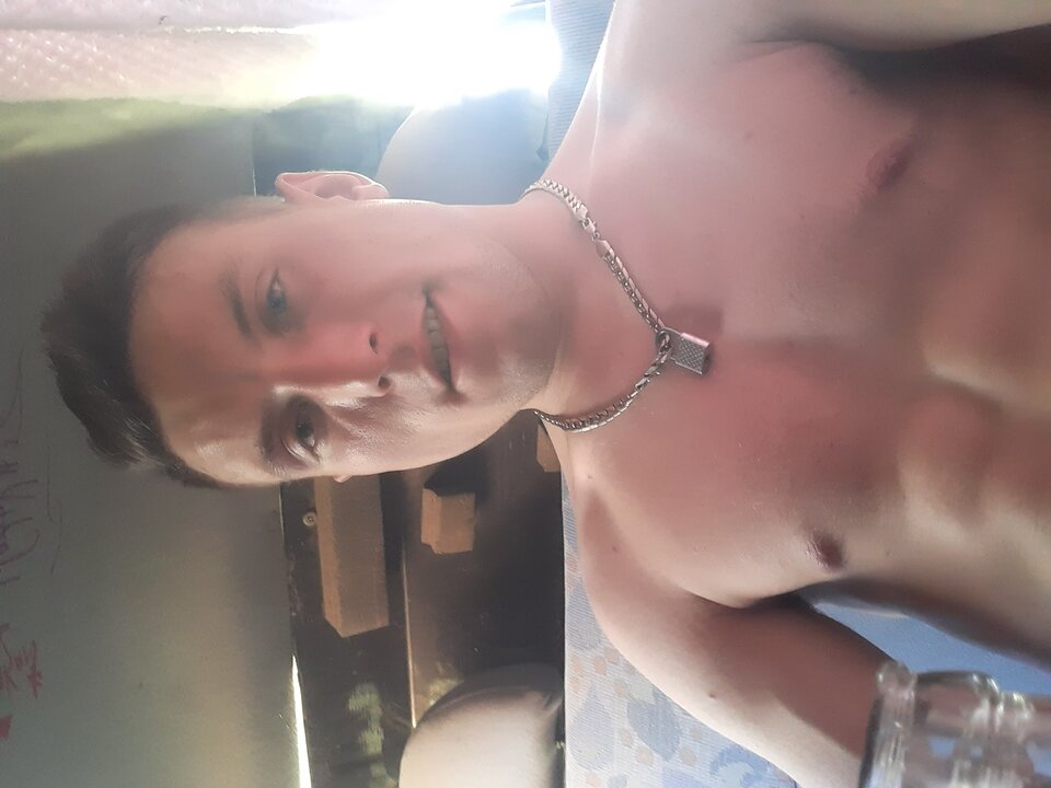 20210512_191441.jpg - Fetyszystakobiecychstop