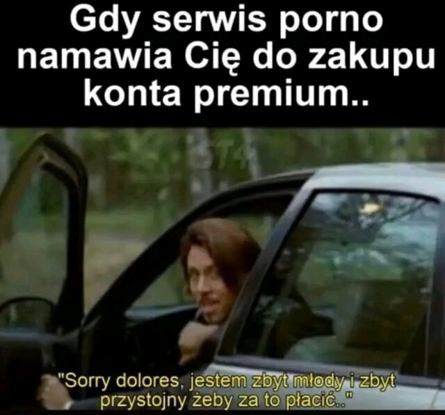 FB_IMG_16527802932317970.jpg - Fetyszystakobiecychstop