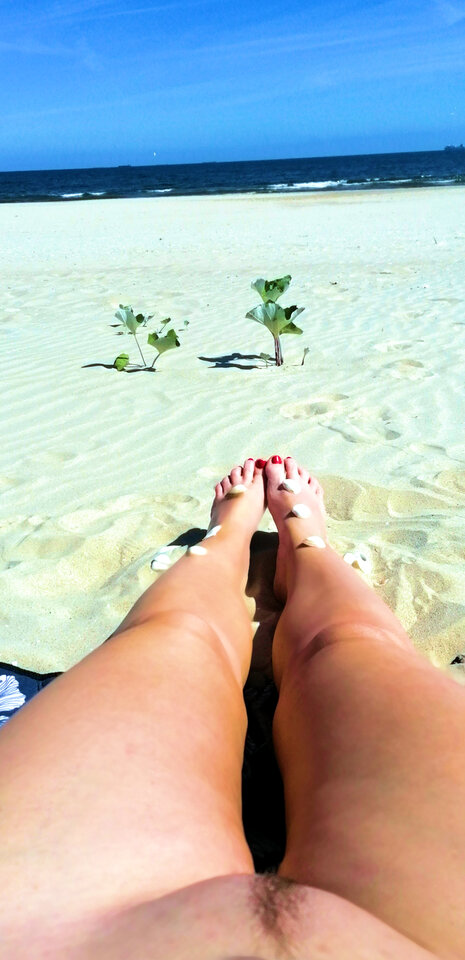 Plaża_Ahlbeck.jpg - ParaDlaPana2020