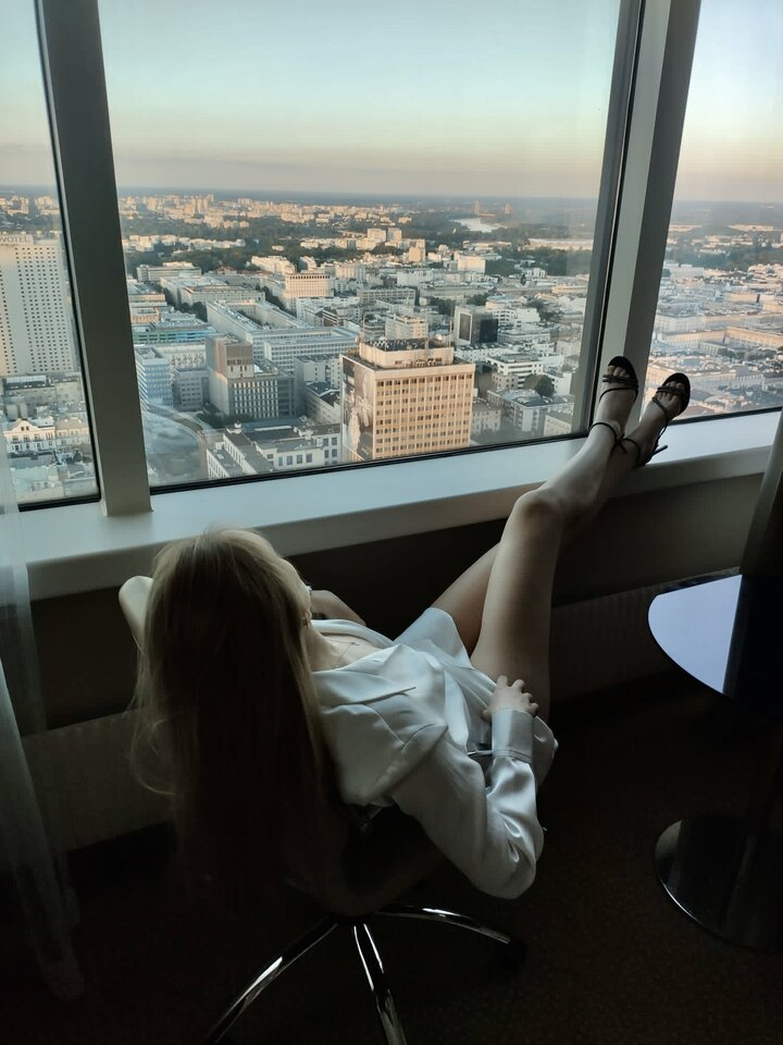 05C12485-A865-4A98-B585-628CFD1F46C6.jpeg - Dziobaczki