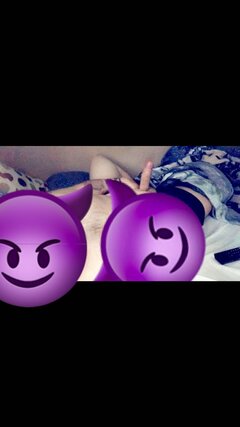 76C551E4-AB05-4297-823D-9CD56CCE537A.jpeg