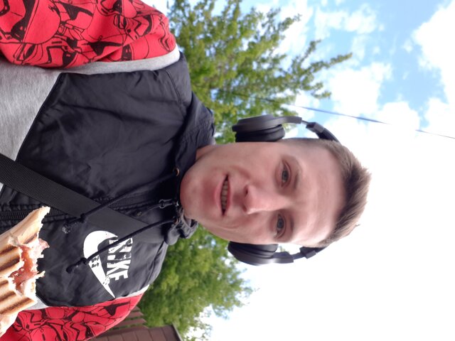 Fetyszystakobiecychstop