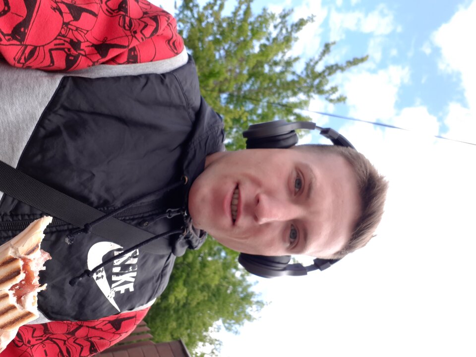 20220614_153621.jpg - Fetyszystakobiecychstop