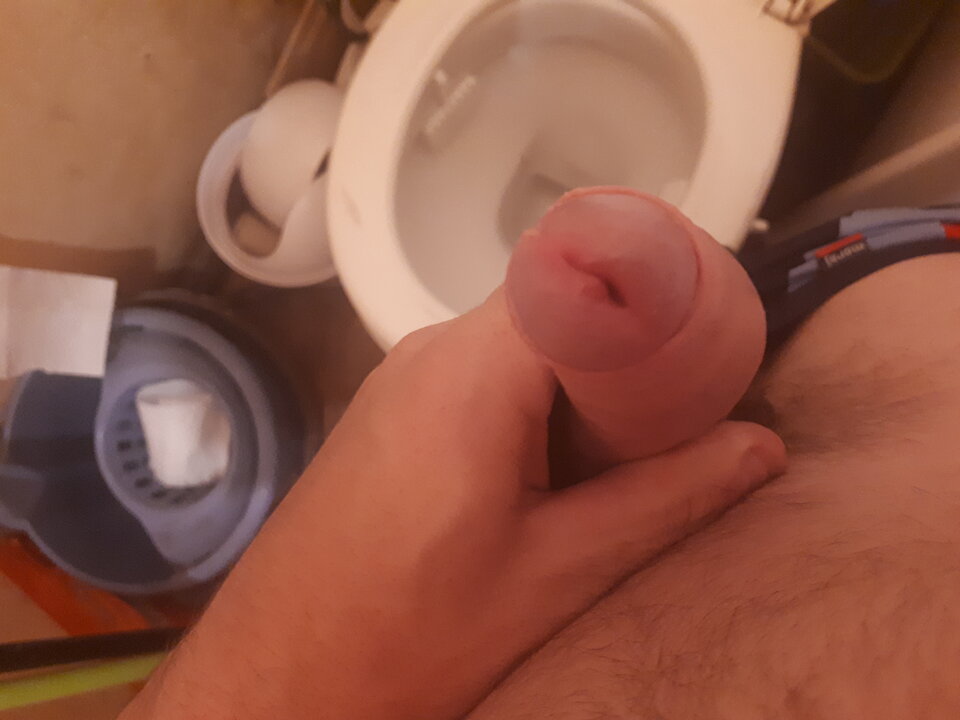 20220618_081252.jpg - Fetyszystakobiecychstop