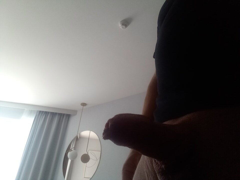 16555496405871705705018682191435.jpg - Pawel140485