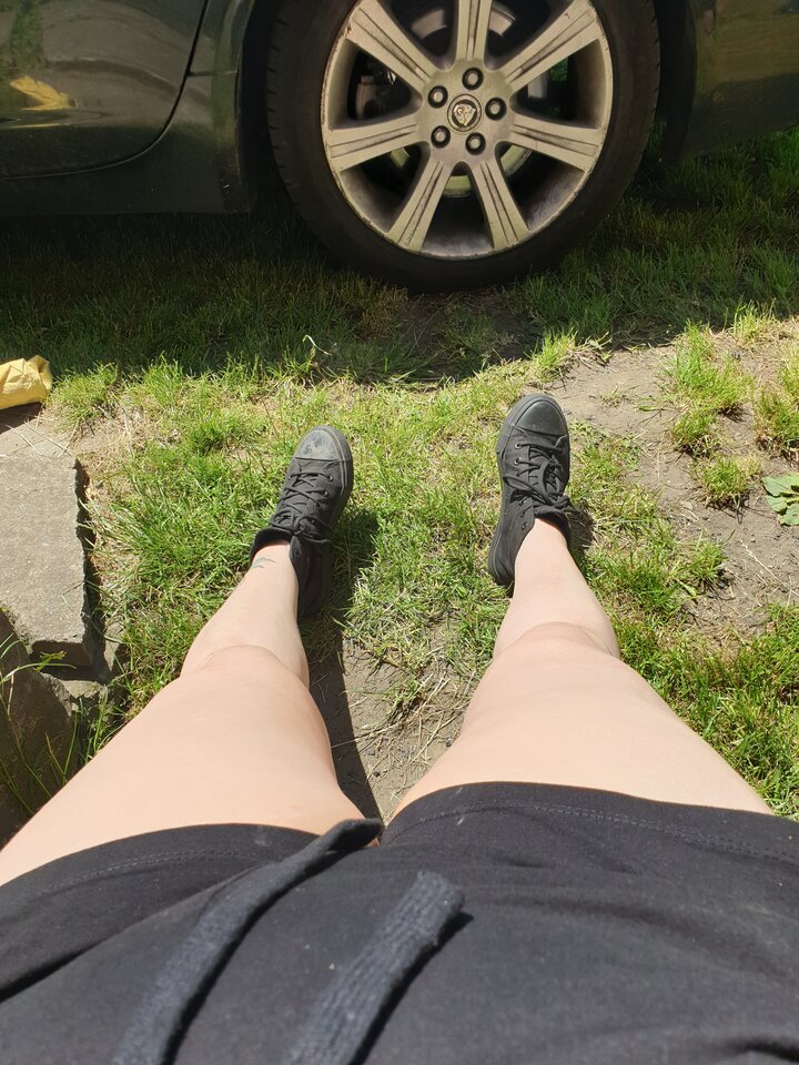 Sprzątanko - agamich