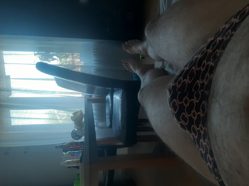 20220604_081253.jpg - kristofer696