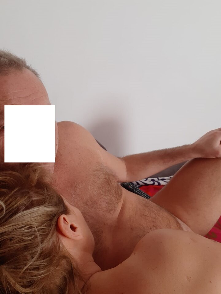 IMG-20210131-WA0009a.jpg - Goracapara7073