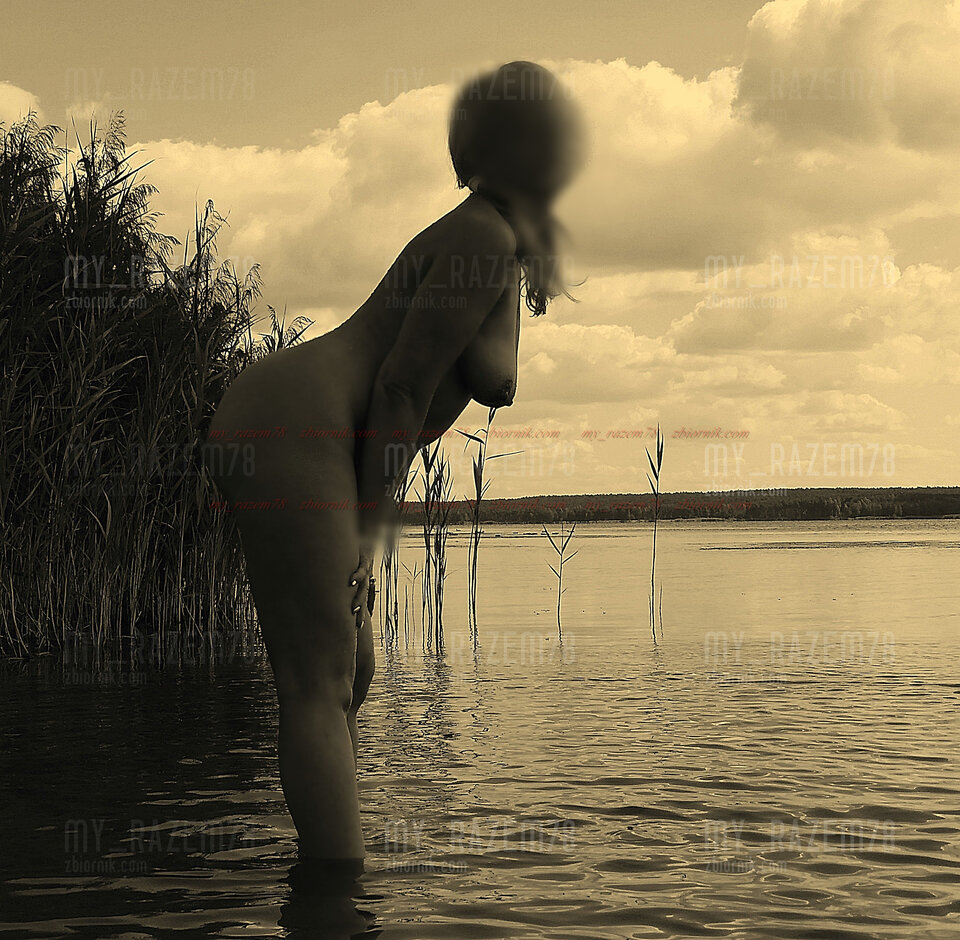 20220701_114443xqqqqZB.jpg - my_razem78