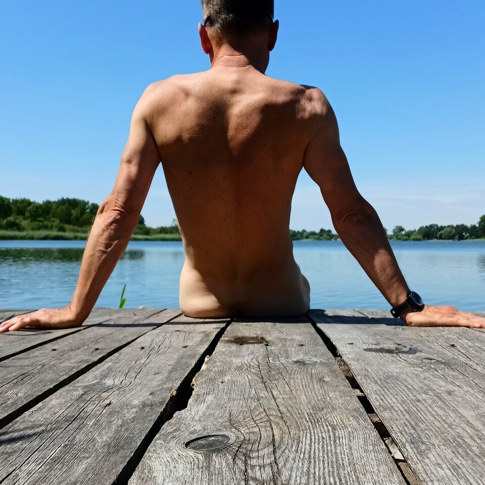 20220618_115509.jpg - Skorpion750