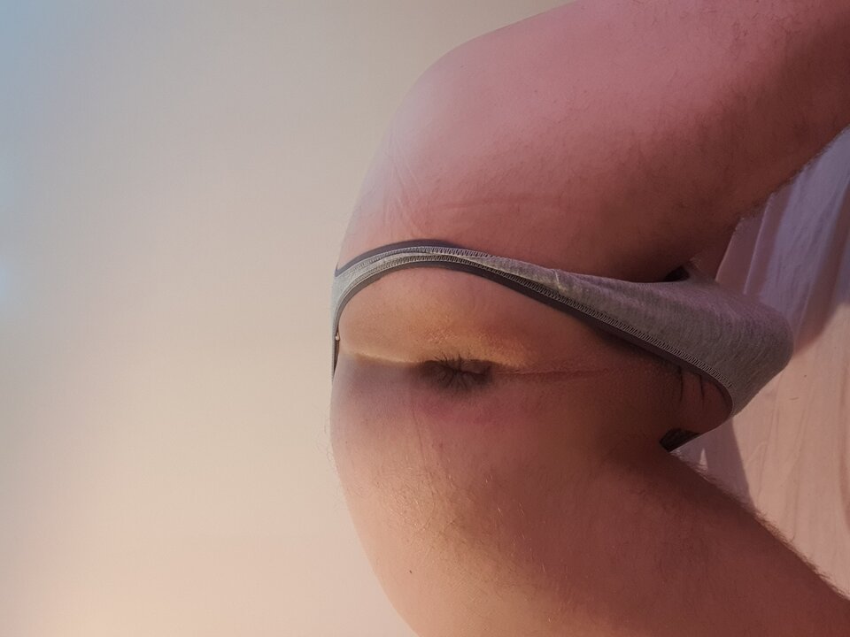 20220618_124101.jpg - renaultclio