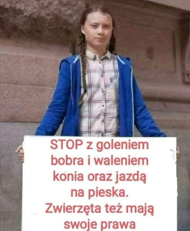 RozwartaWagina