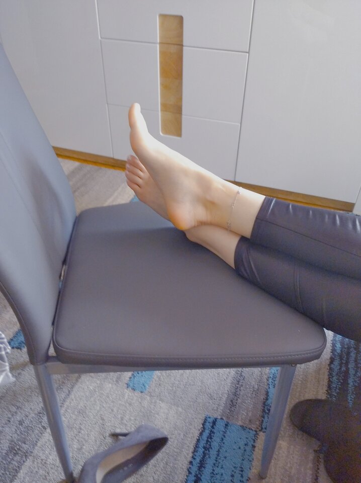 IMG_20220618_143841.jpg - ParkaKielceCk