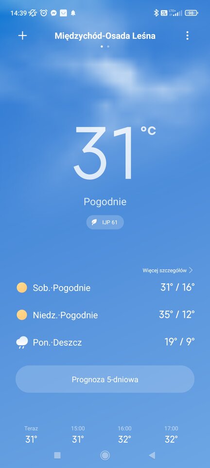 Screenshot_2022-06-18-14-39-37-264_com.miui.weather2.jpg - Niunka150990