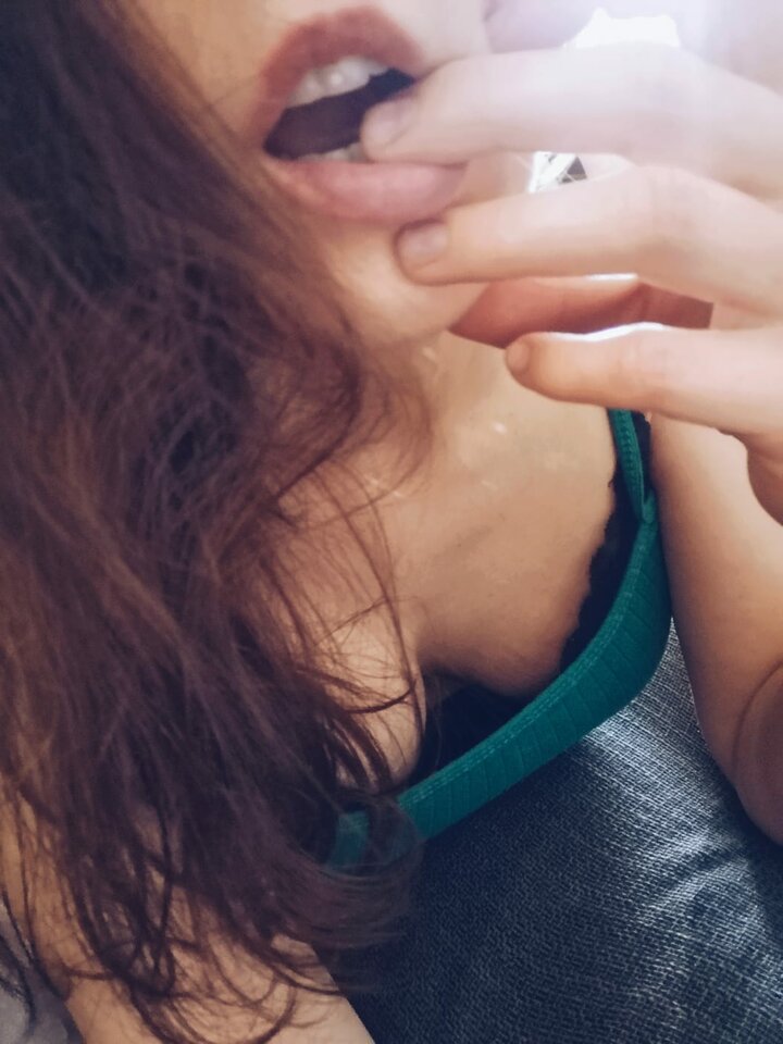 Img.jpg - Bezwstydni2020