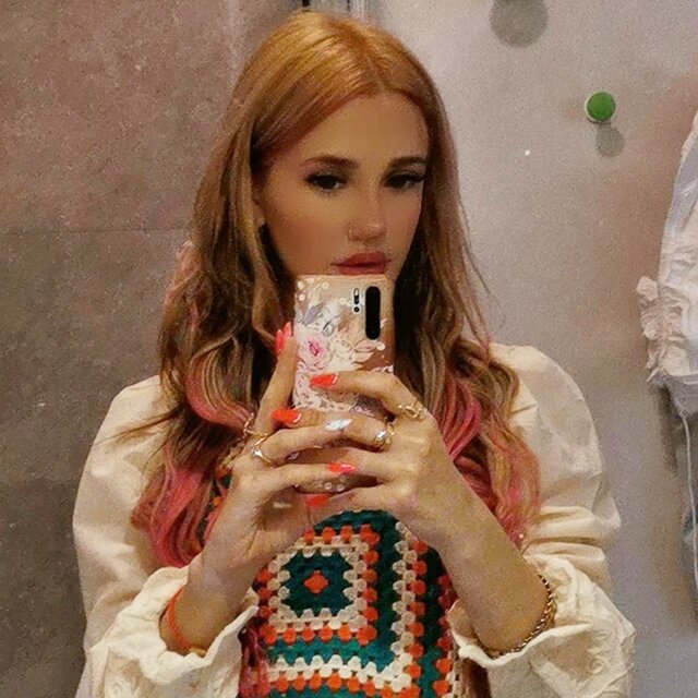 Alienanna1