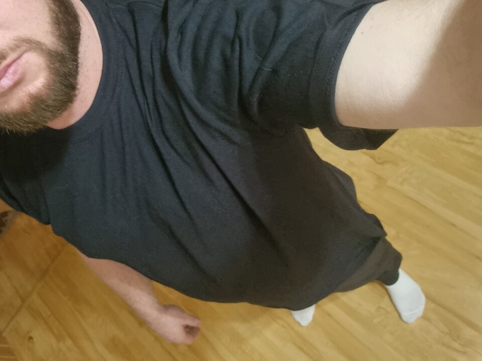 20220618_155941.jpg - Krisoral