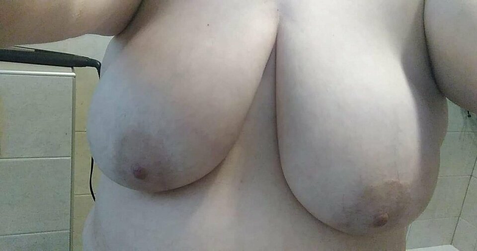 big_e25802f299a51623a7a2d62c7ccdd529.jpg - luck1975