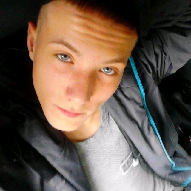 FB_IMG_16441813801550549.jpg - Fetyszystakobiecychstop