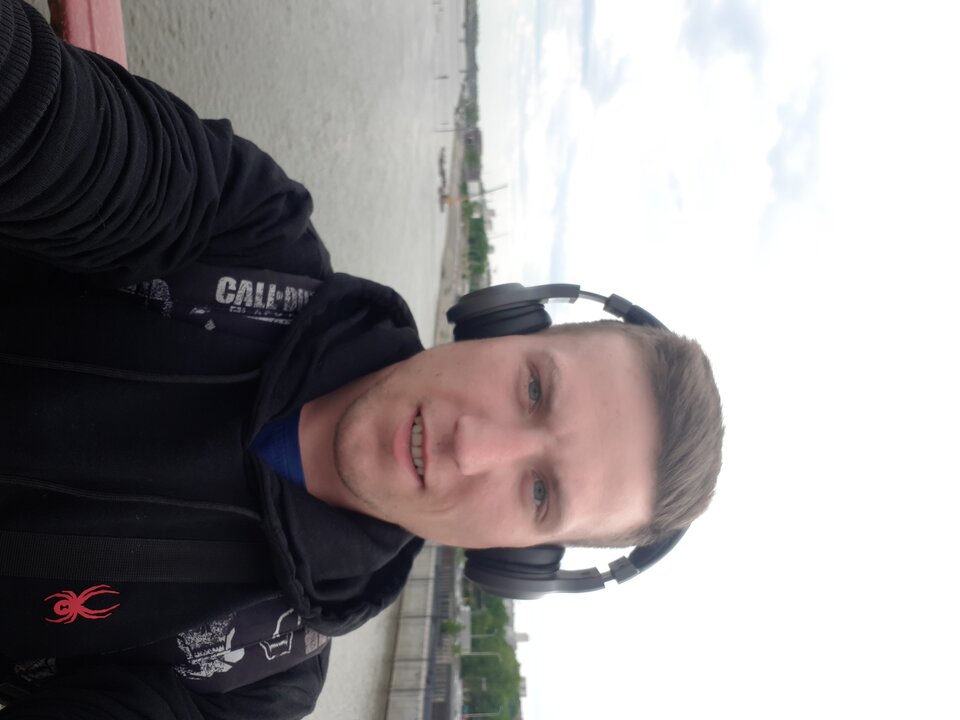 20220513_142444.jpg - Fetyszystakobiecychstop