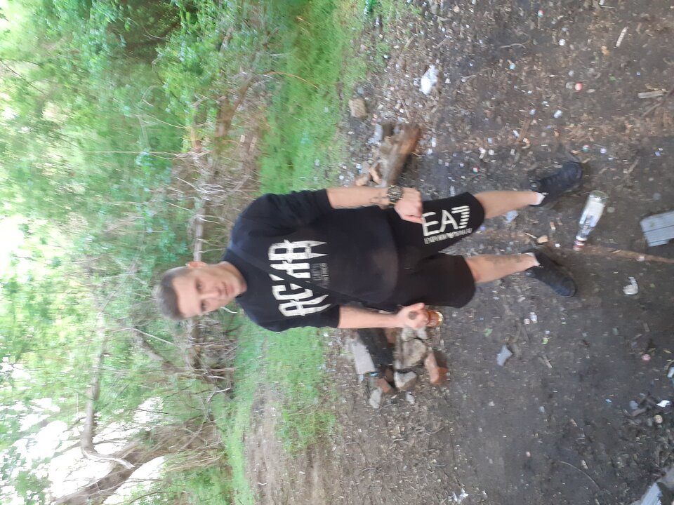 20210515_184103.jpg - Fetyszystakobiecychstop