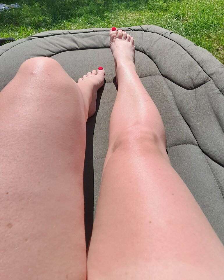 Smażing 😁 - parka86_ol