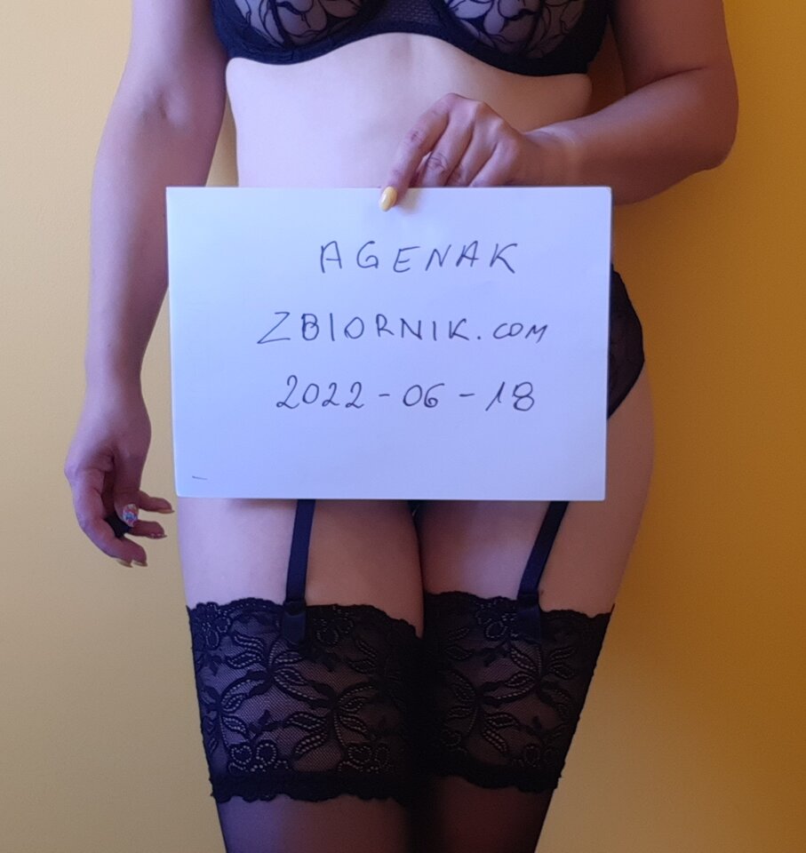 Weryfikacja 2022-06-18.jpg - Agenak