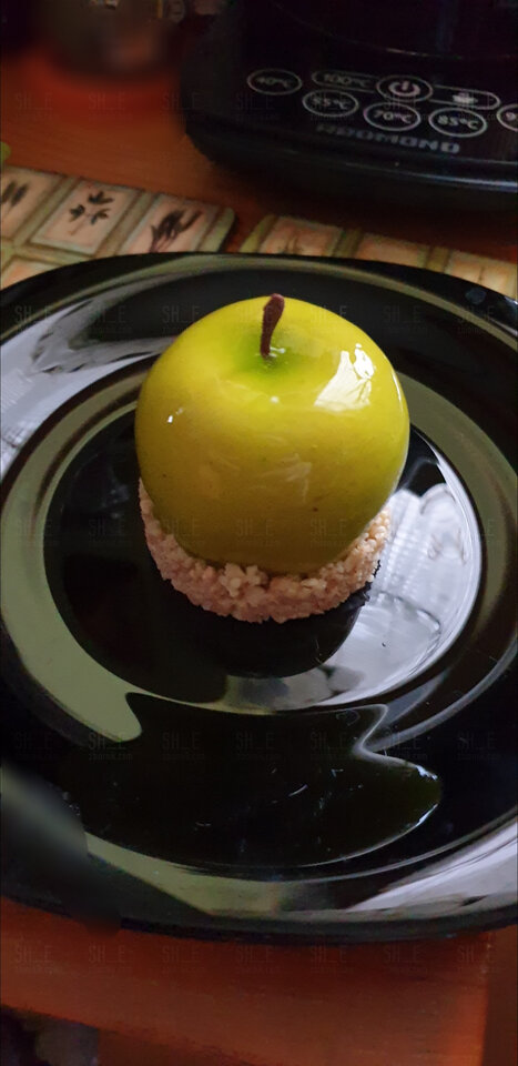 20220618-151550.jpg - Sh_e