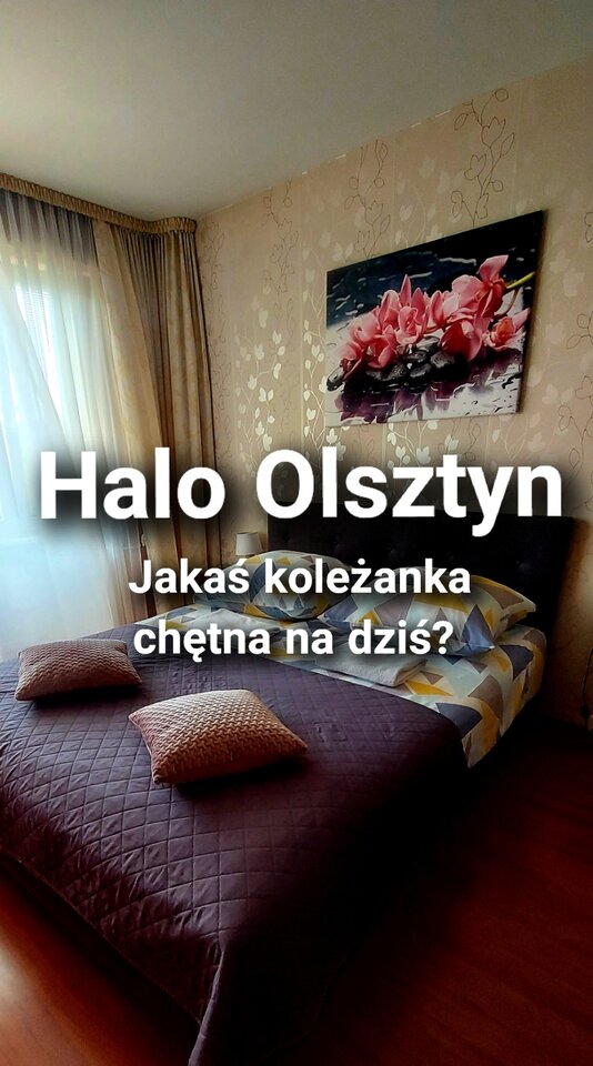 1655568462744.jpg - AniaMateusz07