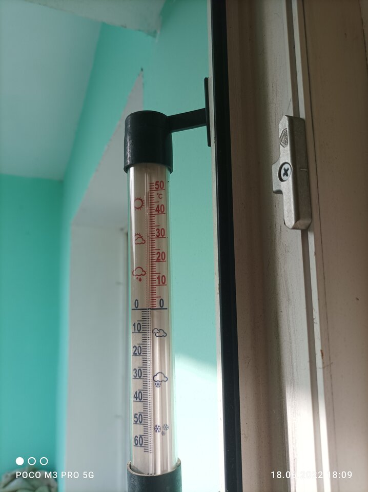 IMG_20220618_180951.jpg - Niunka150990