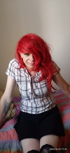 IMG_20220618_174137.jpg