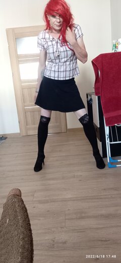 IMG_20220618_174844.jpg