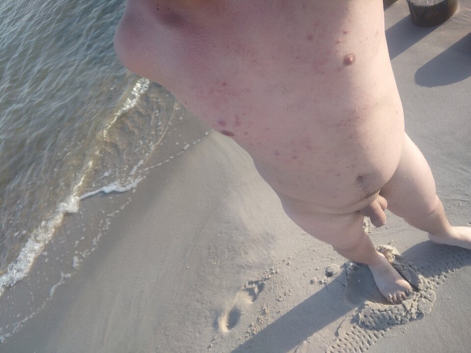 16555724411934890710260348134868.jpg - Nudysta22chalupy