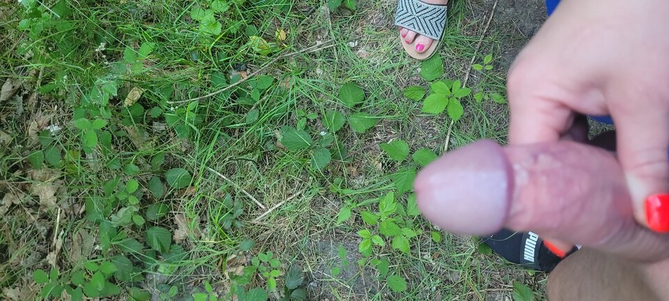 20220618_193533.jpg - Parka_waw30