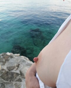 IMG_20220618_194418.jpg