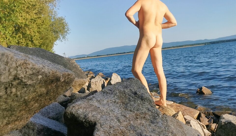 20220618_191802.jpg - mlody1277