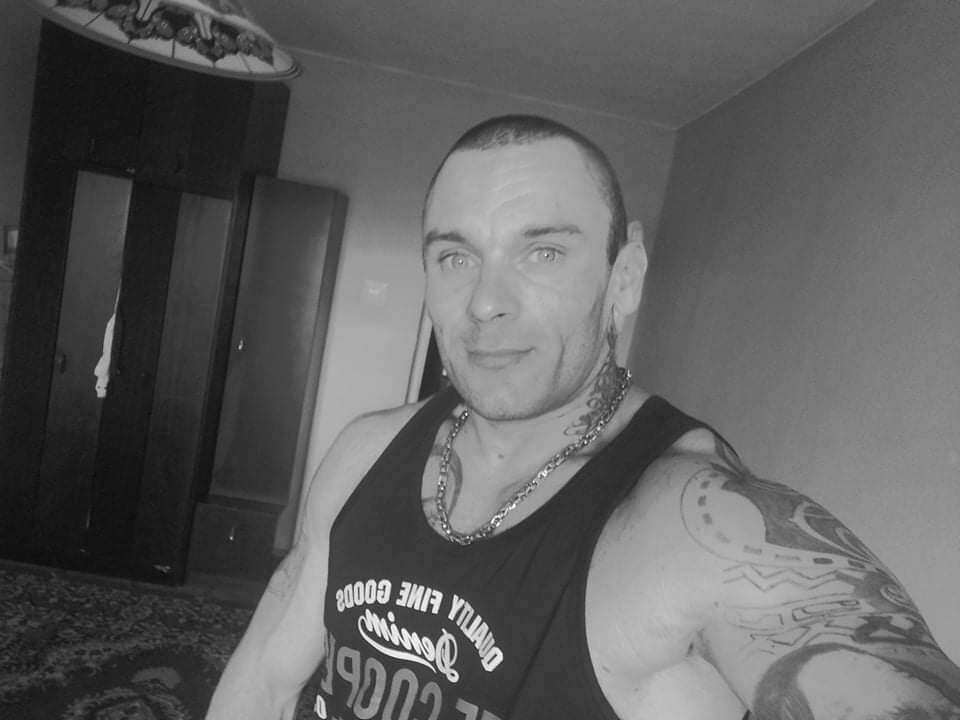 received_457781398972930.jpeg - Kamiko1989