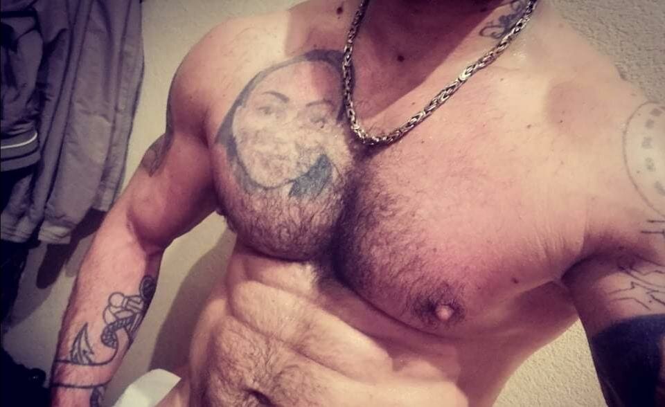 70779.jpg - Kamiko1989