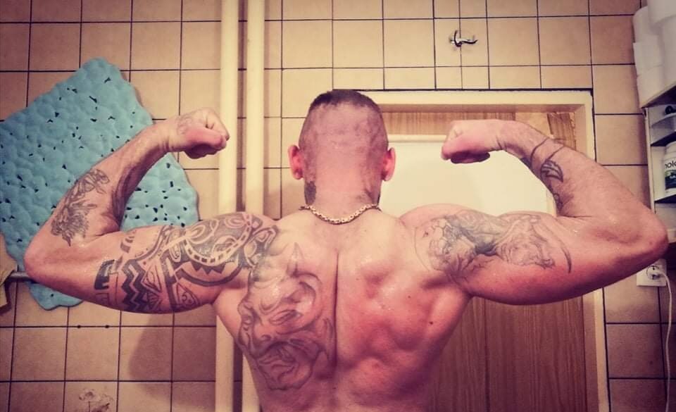 IMG_20220522_113841.jpg - Kamiko1989