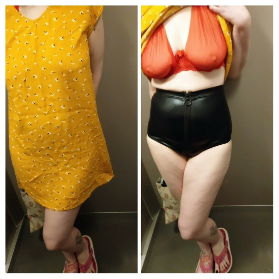 20220618_204043-COLLAGE.jpg - RogaciOtwarci